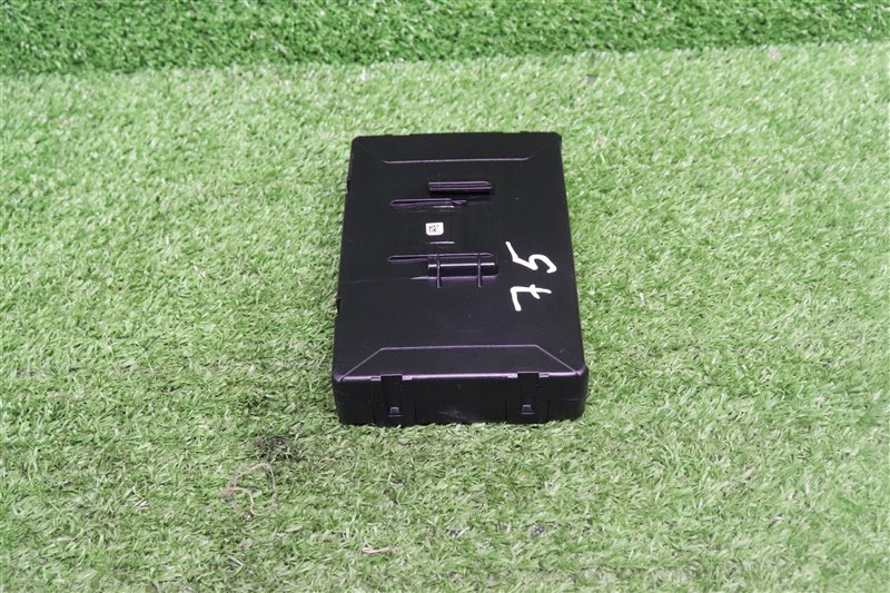 Блок электронный, 3500 рублей, Москва