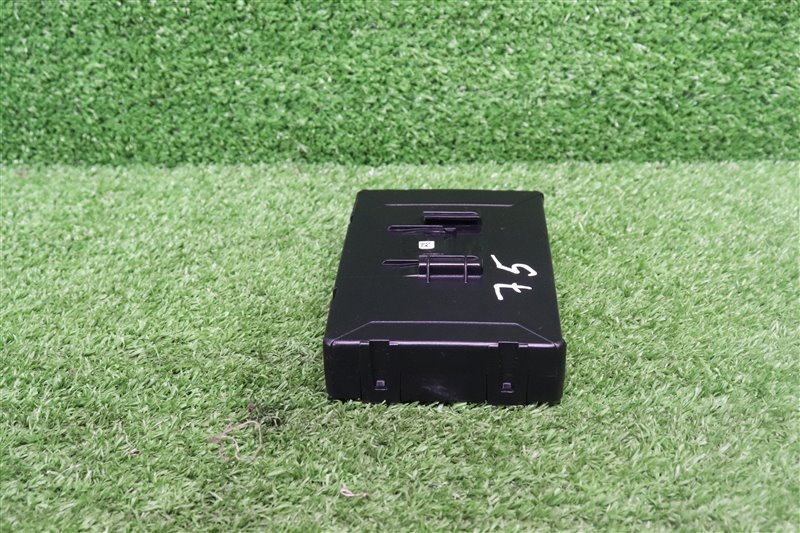 Блок электронный, 3500 рублей, Москва