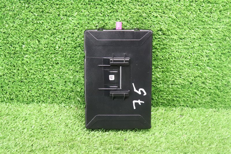 Блок электронный, 3500 рублей, Москва