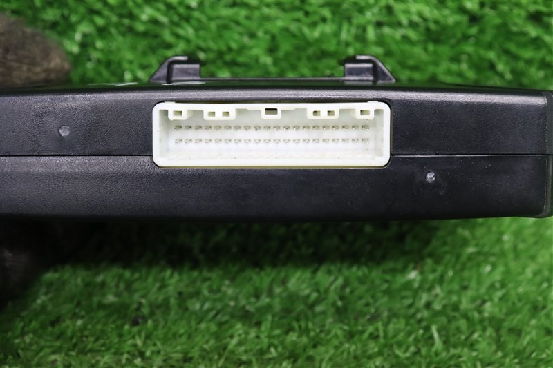 Блок электронный, 3500 рублей, Москва