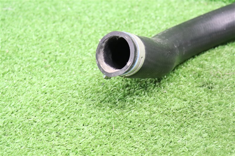 Патрубок радиатора, 700 рублей, Москва