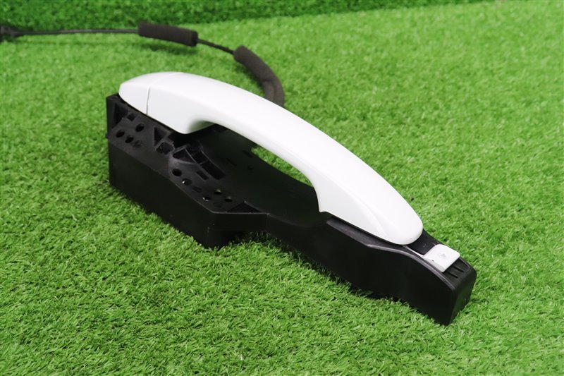 Ручка двери наружная, 1550 рублей, Москва