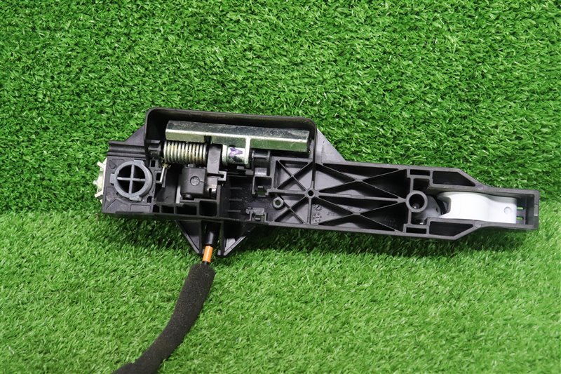 Ручка двери наружная, 1550 рублей, Москва