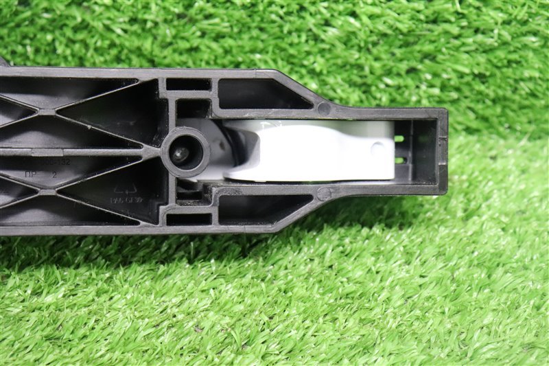 Ручка двери наружная, 1550 рублей, Москва