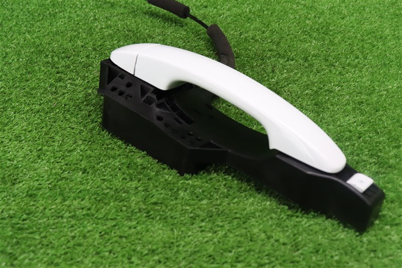 Ручка двери наружная, 1550 рублей, Москва