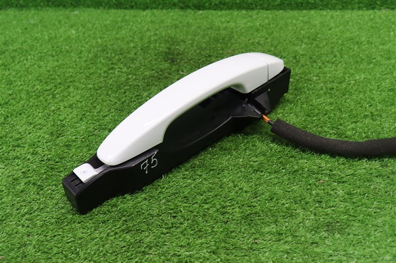 Ручка двери наружная, 1550 рублей, Москва