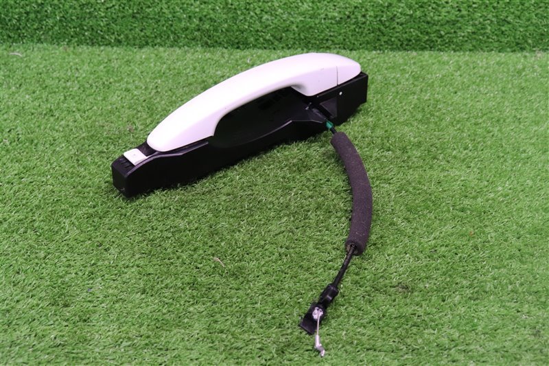 Ручка двери наружная, 1500 рублей, Москва