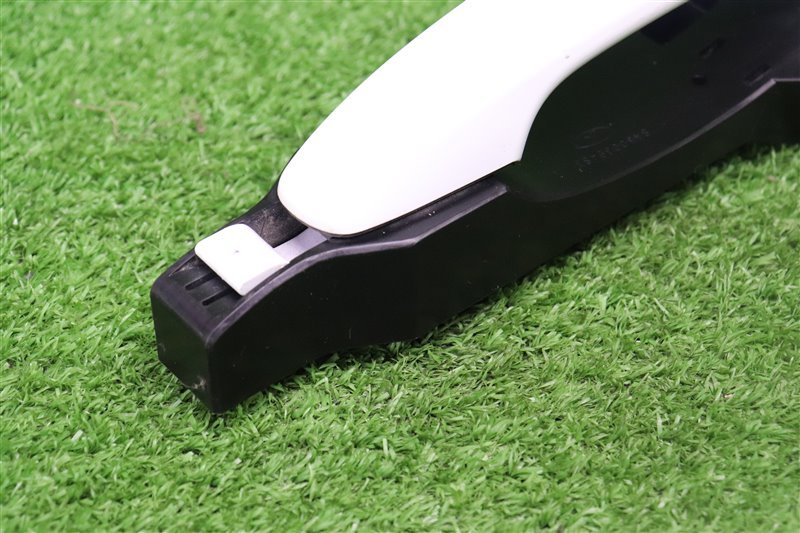 Ручка двери наружная, 1500 рублей, Москва