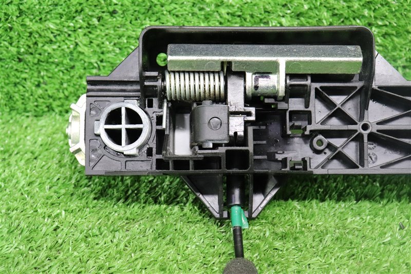 Ручка двери наружная, 1500 рублей, Москва