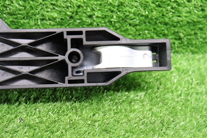 Ручка двери наружная, 1500 рублей, Москва