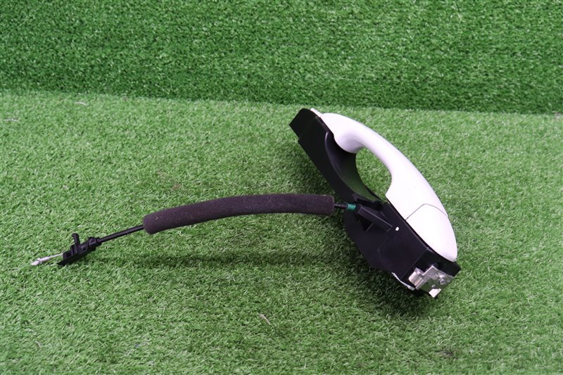 Ручка двери наружная, 1500 рублей, Москва