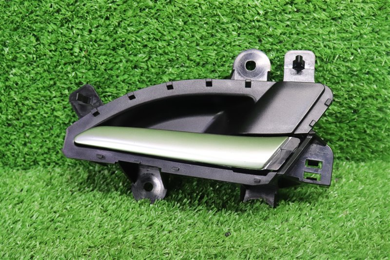 Ручка двери внутренняя, 500 рублей, Москва