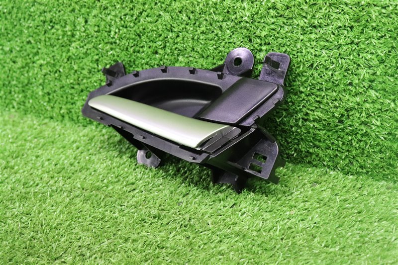 Ручка двери внутренняя, 500 рублей, Москва