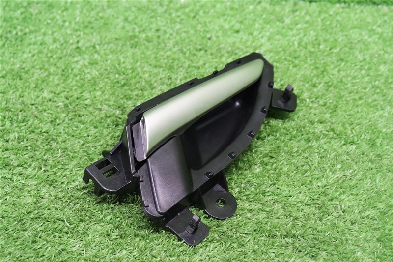 Ручка двери внутренняя, 500 рублей, Москва