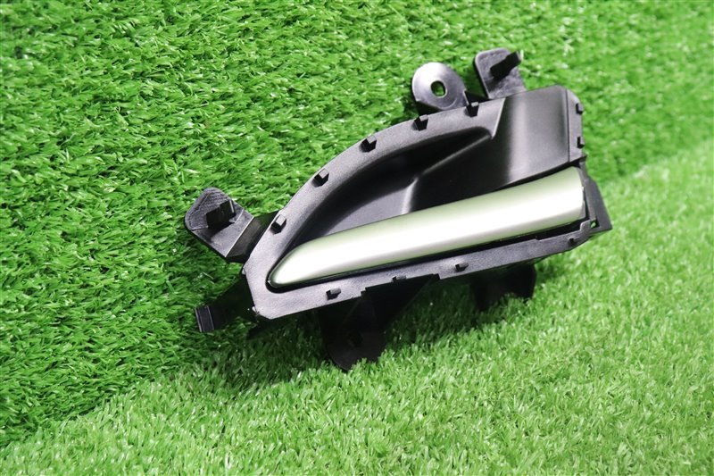 Ручка двери внутренняя, 500 рублей, Москва