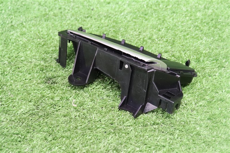 Ручка двери внутренняя, 500 рублей, Москва