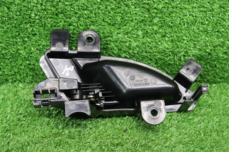 Ручка двери внутренняя, 500 рублей, Москва