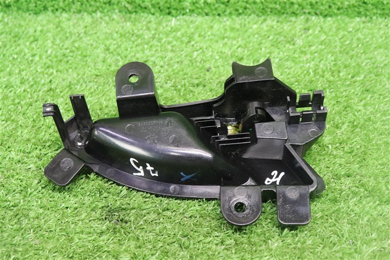 Ручка двери внутренняя, 500 рублей, Москва