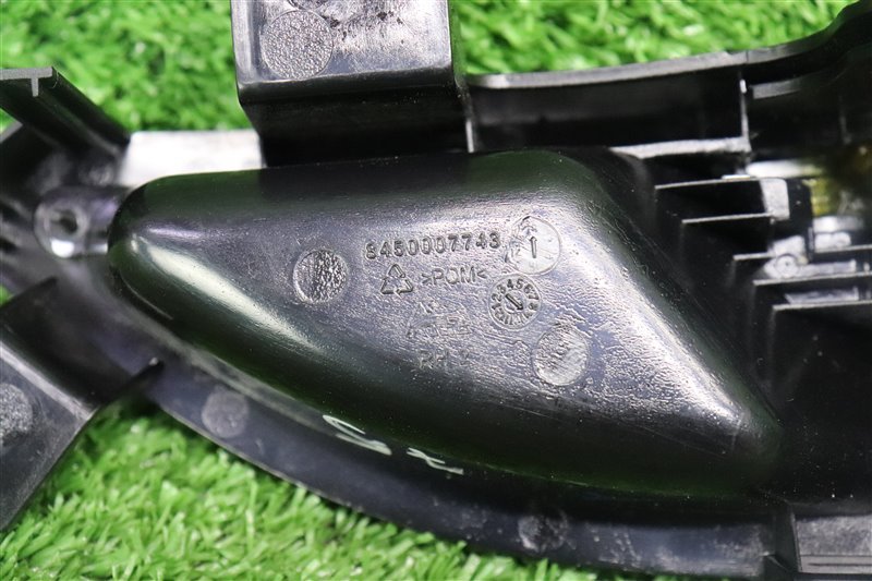 Ручка двери внутренняя, 500 рублей, Москва