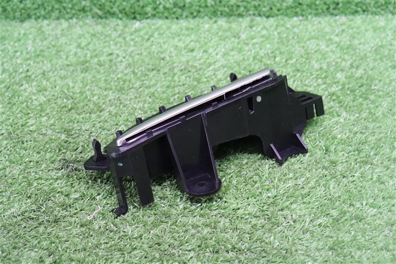 Ручка двери внутренняя, 500 рублей, Москва