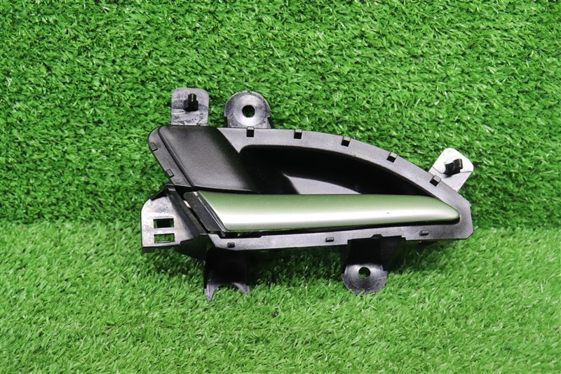 Ручка двери внутренняя, 500 рублей, Москва