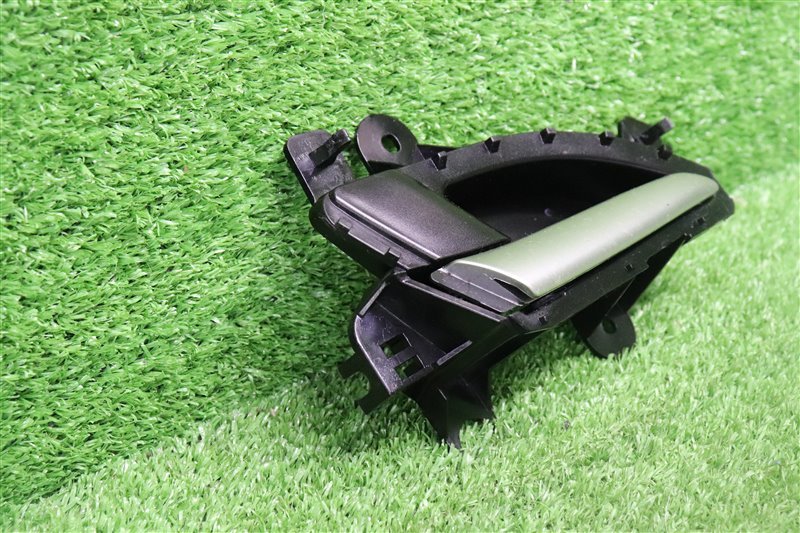 Ручка двери внутренняя, 500 рублей, Москва