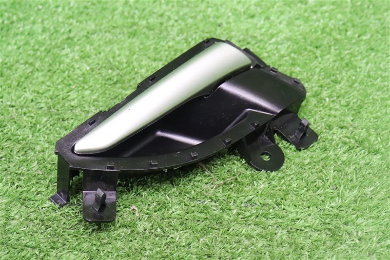 Ручка двери внутренняя, 500 рублей, Москва