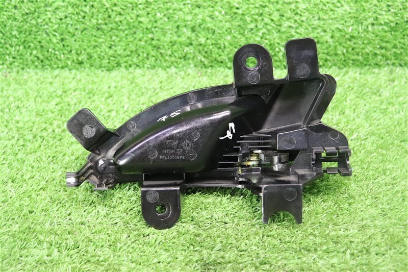 Ручка двери внутренняя, 500 рублей, Москва