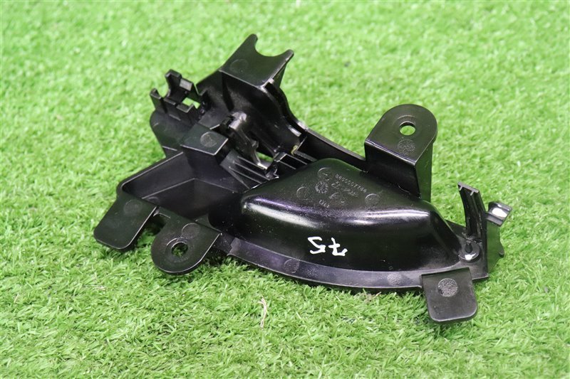 Ручка двери внутренняя, 500 рублей, Москва