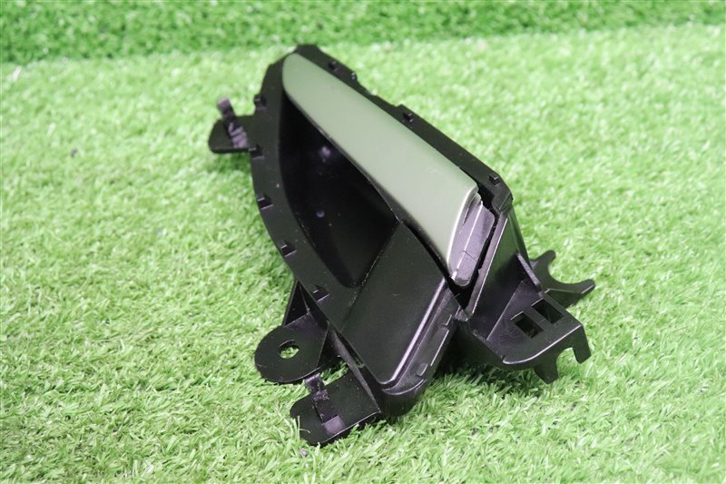 Ручка двери внутренняя, 500 рублей, Москва