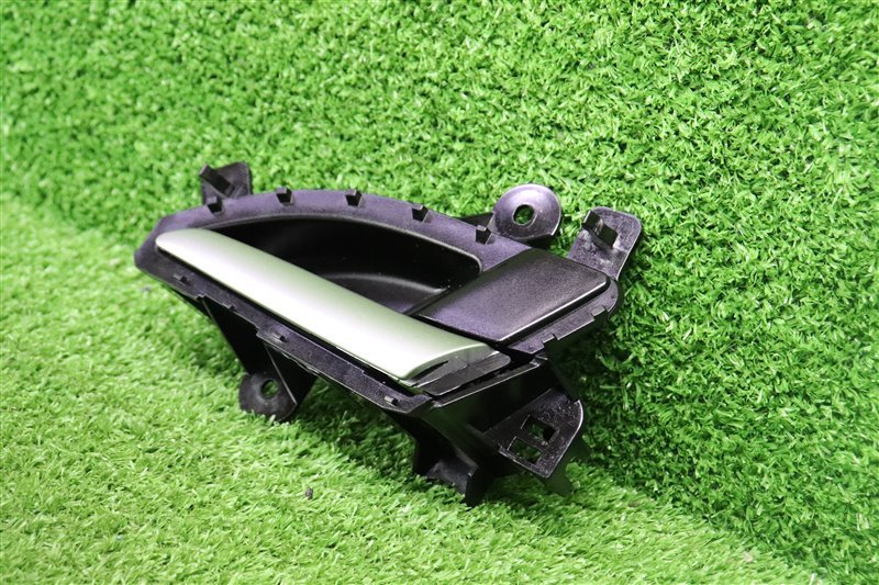 Ручка двери внутренняя, 500 рублей, Москва