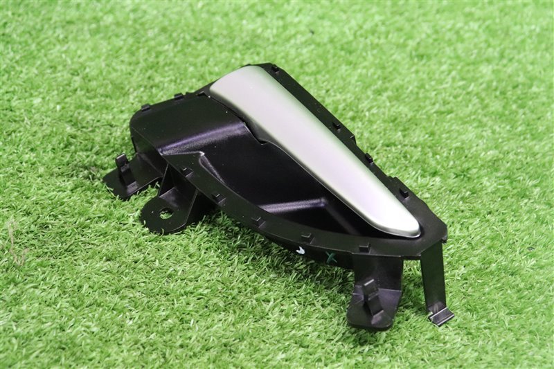 Ручка двери внутренняя, 500 рублей, Москва