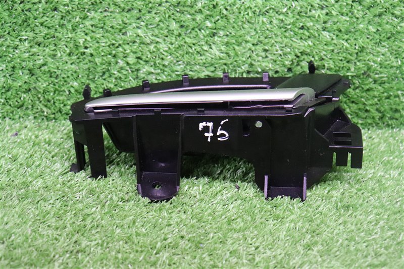 Ручка двери внутренняя, 500 рублей, Москва