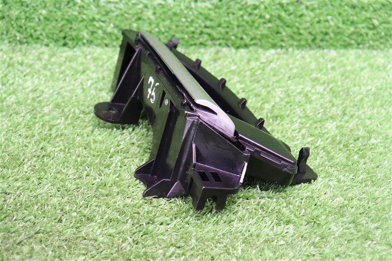 Ручка двери внутренняя, 500 рублей, Москва