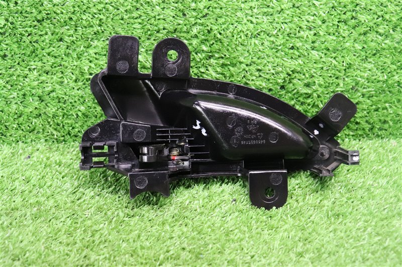 Ручка двери внутренняя, 500 рублей, Москва