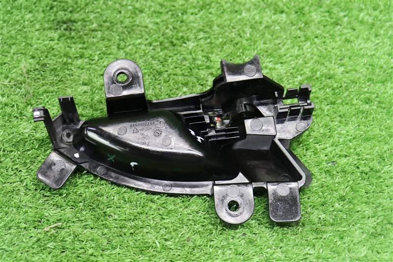 Ручка двери внутренняя, 500 рублей, Москва