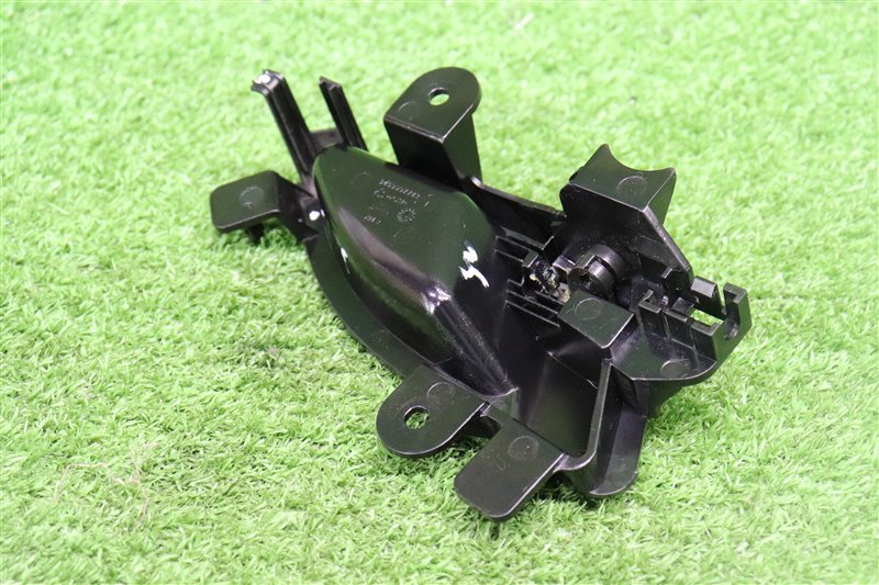 Ручка двери внутренняя, 500 рублей, Москва