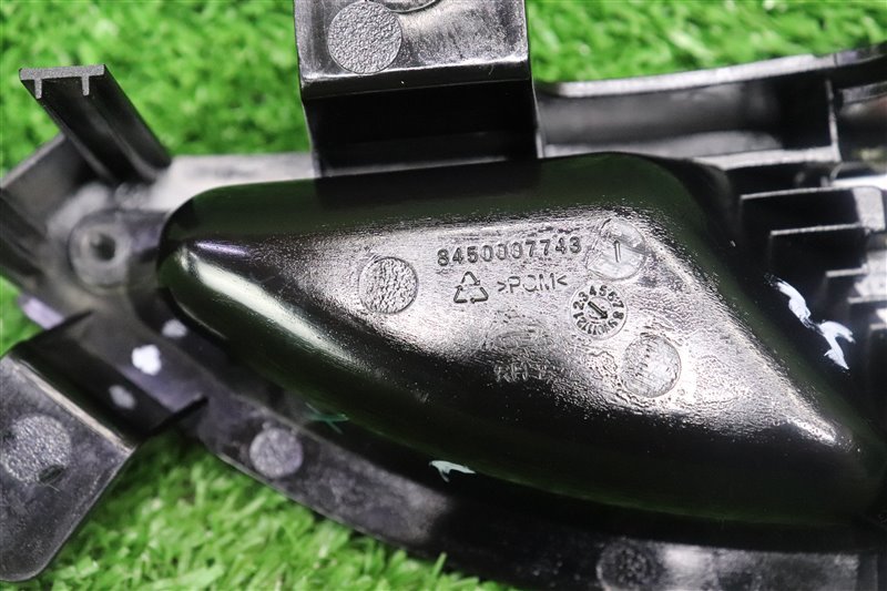 Ручка двери внутренняя, 500 рублей, Москва