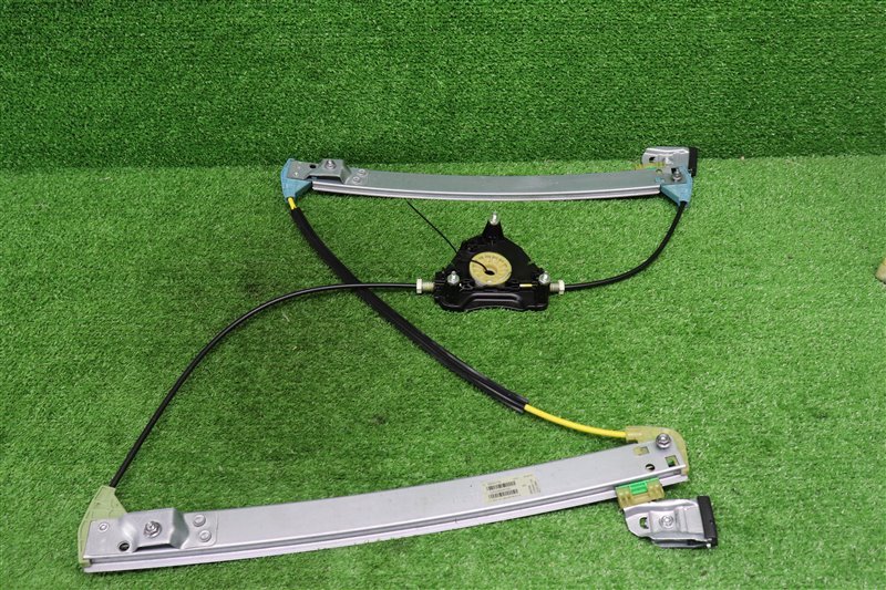 Стеклоподъемник передний, 1500 рублей, Москва