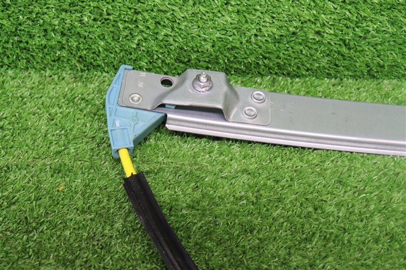 Стеклоподъемник передний, 1500 рублей, Москва