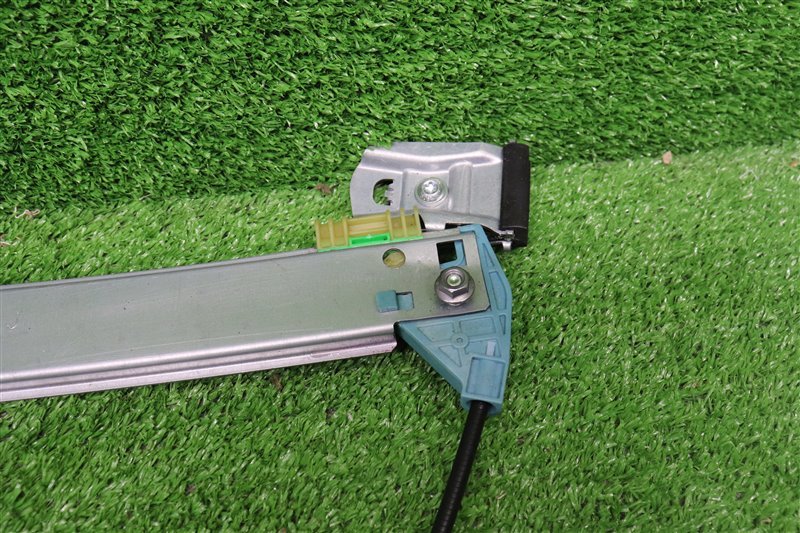 Стеклоподъемник передний, 1500 рублей, Москва