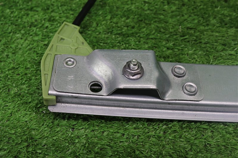 Стеклоподъемник передний, 1500 рублей, Москва