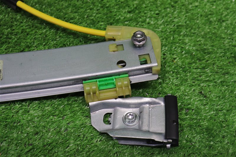 Стеклоподъемник передний, 1500 рублей, Москва