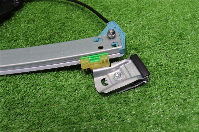 Стеклоподъемник передний, 1100 рублей, Москва