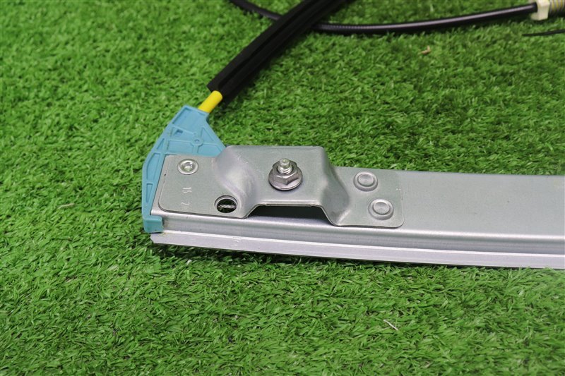 Стеклоподъемник передний, 1100 рублей, Москва