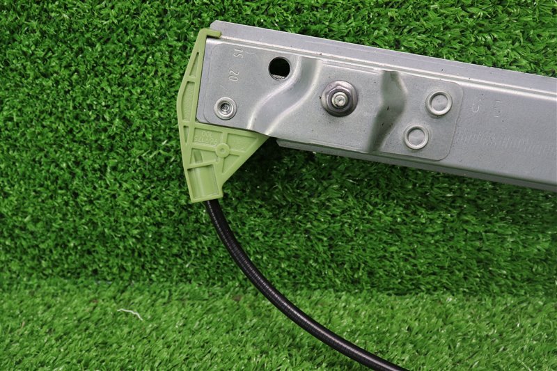 Стеклоподъемник передний, 1100 рублей, Москва