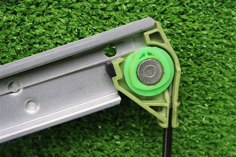 Стеклоподъемник передний, 1100 рублей, Москва