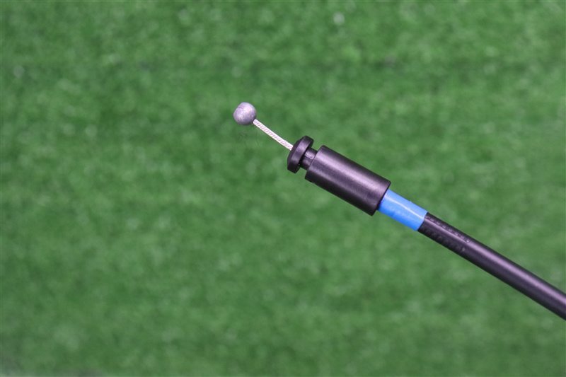 Замок двери задней левой, 3000 рублей, Москва