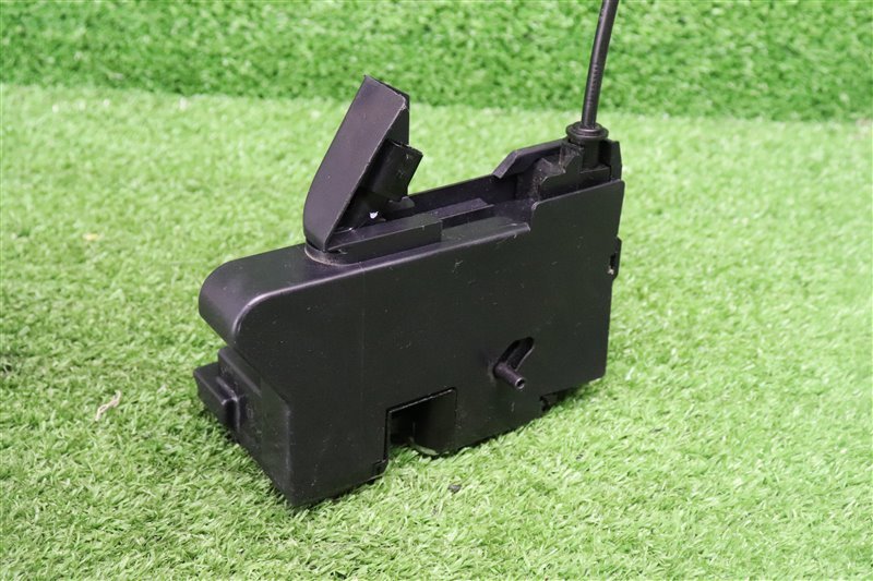 Замок двери задней левой, 3000 рублей, Москва