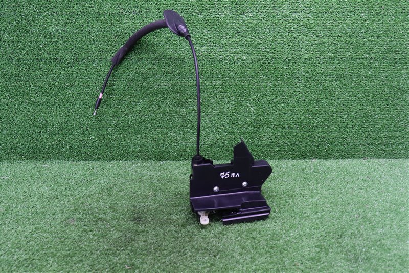 Замок двери передней левой, 5100 рублей, Москва